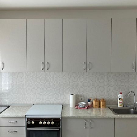 Harmony Relax Apartment Парачин Екстериор снимка