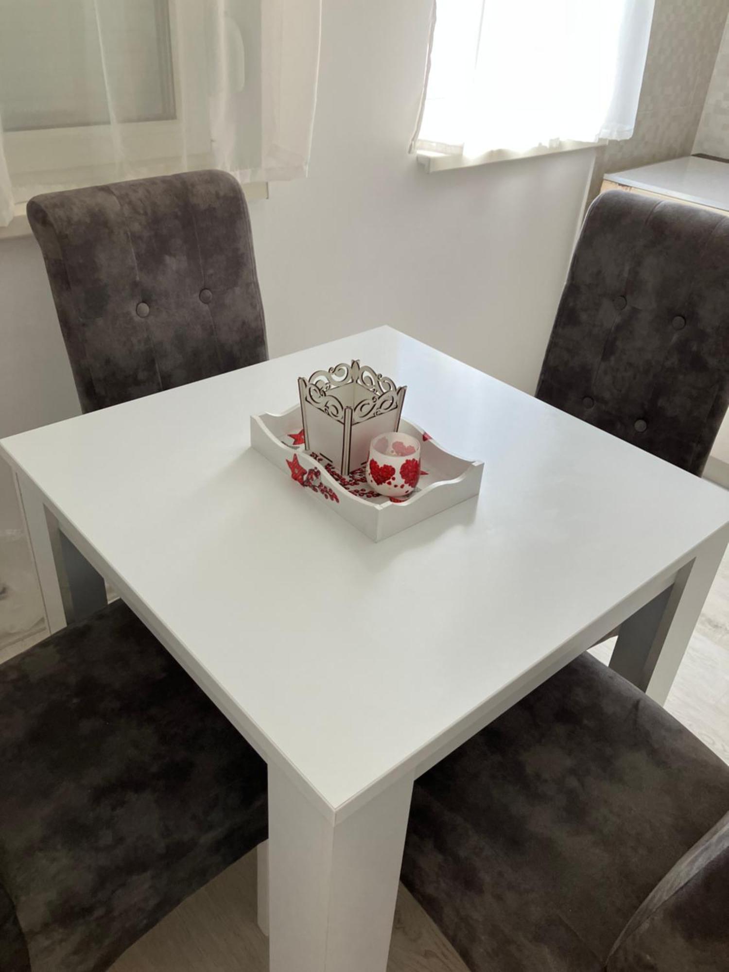 Harmony Relax Apartment Парачин Екстериор снимка
